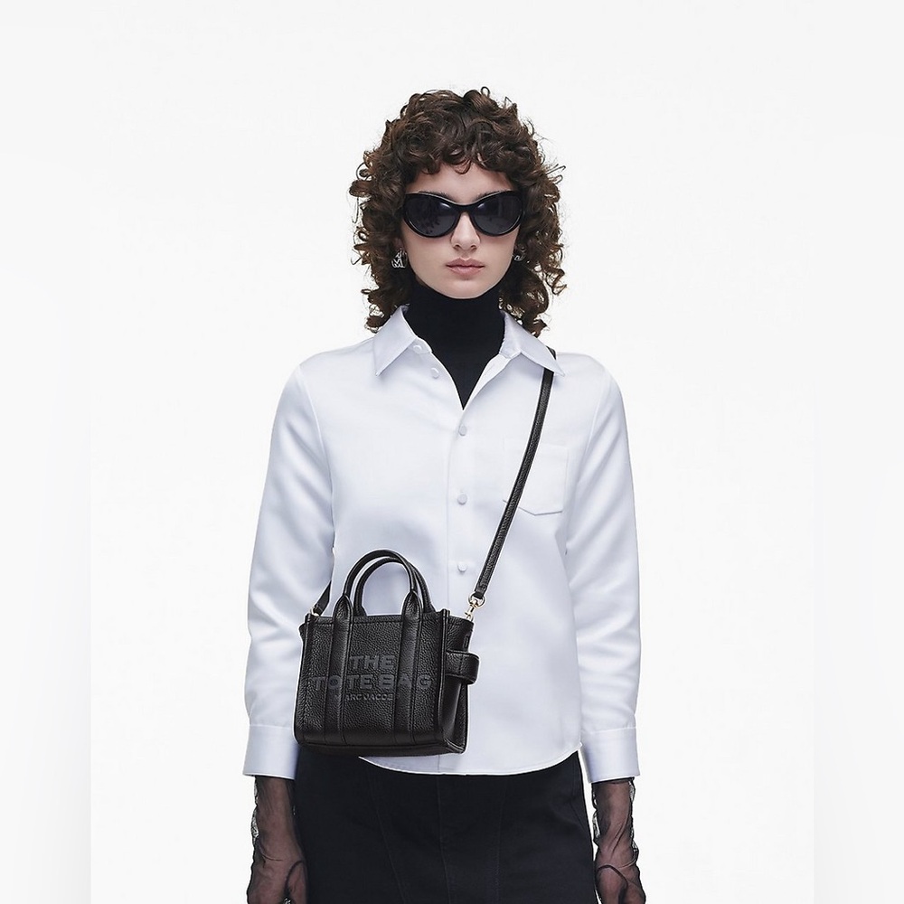 Marc Jacob’s Crossbody